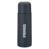 Primus VACUUM BOTTLE 0.35 L NAVY – Thermokanne 20