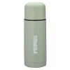 Primus VACUUM BOTTLE 0.5 L MINT – Thermokanne 14