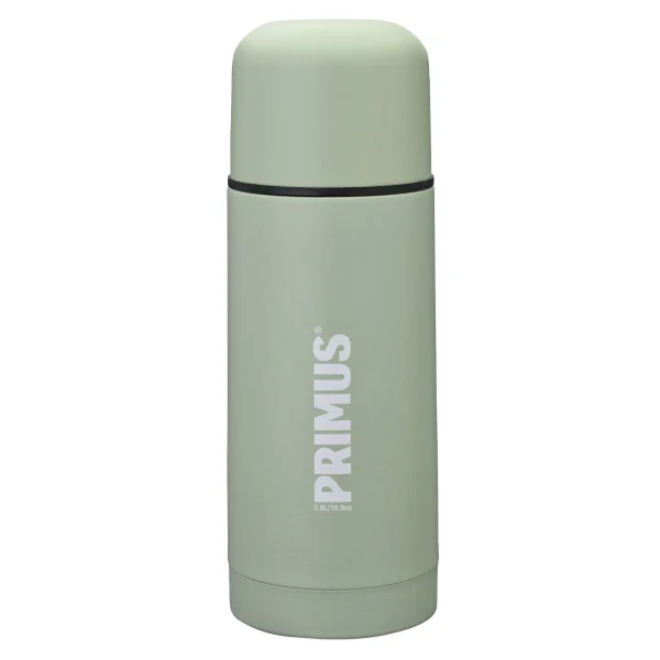 Primus VACUUM BOTTLE 0.5 L MINT – Thermokanne 1