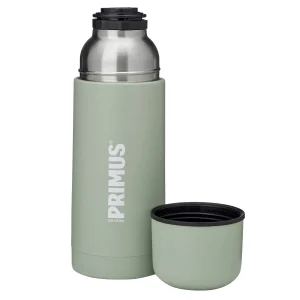 Primus VACUUM BOTTLE 0.5 L MINT – Thermokanne 7