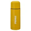 Primus VACUUM BOTTLE 0.5 L YELLOW – Thermokanne 16