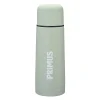 Primus VACUUM BOTTLE 0.75 L MINT – Thermokanne 14