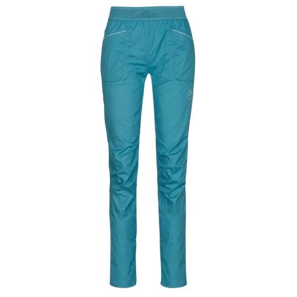 La Sportiva ITACA PANT Damen – Kletterhose 1