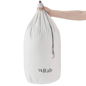 Rab MYTHIC ULTRA 180 – Daunenschlafsack 30