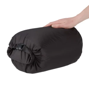 Rab Neutrino 400 – Daunenschlafsack 28