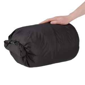 Rab NEUTRINO 600 Herren – Winterschlafsack 28