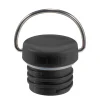 Klean Kanteen LOOP CAP FÜR CLASSIC FLASCHEN 13