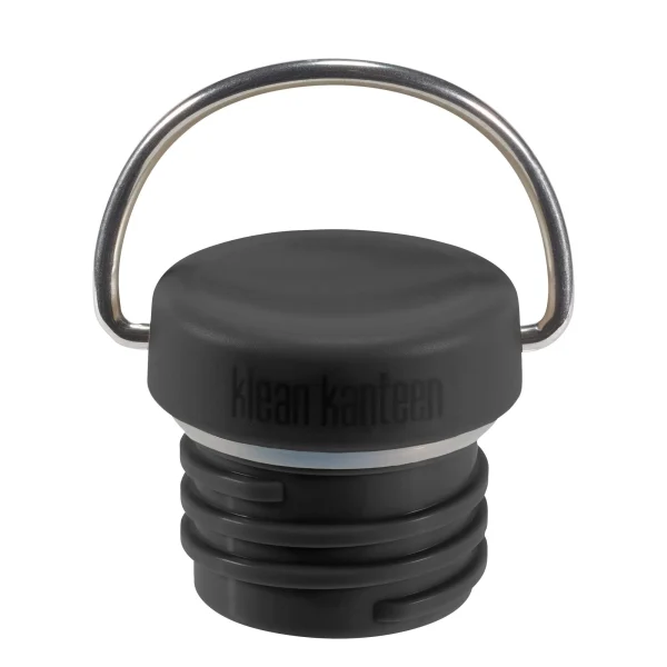 Klean Kanteen LOOP CAP FÜR CLASSIC FLASCHEN 1