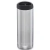 Klean Kanteen TKWIDE VI (MIT CAFÉ CAP) – Thermobecher 7