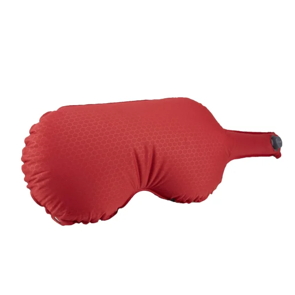 Exped PILLOW PUMP – Luftpumpe 1