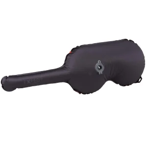 Exped PILLOW PUMP – Luftpumpe 7