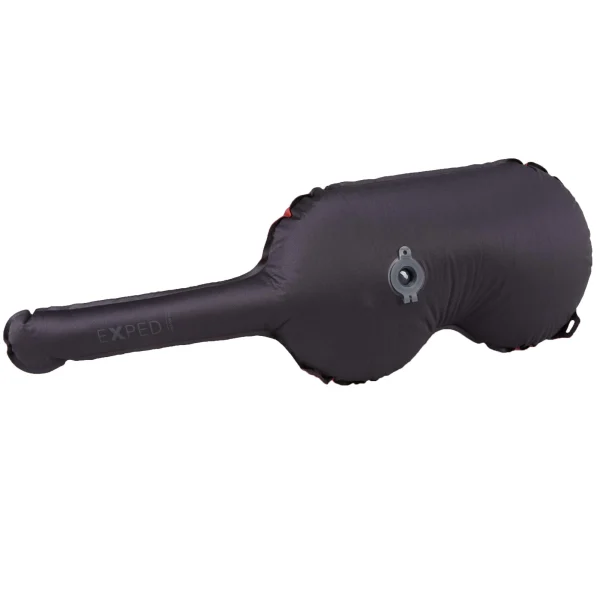 Exped PILLOW PUMP – Luftpumpe 3