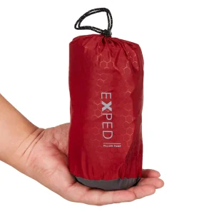 Exped PILLOW PUMP – Luftpumpe 9