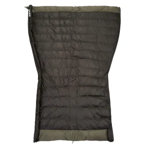 Exped QUILT PRO – Daunenschlafsack 15