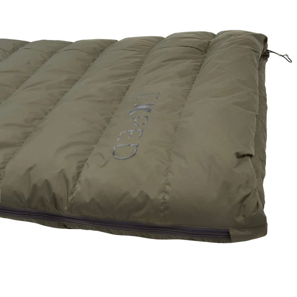 Exped QUILT PRO – Daunenschlafsack 6