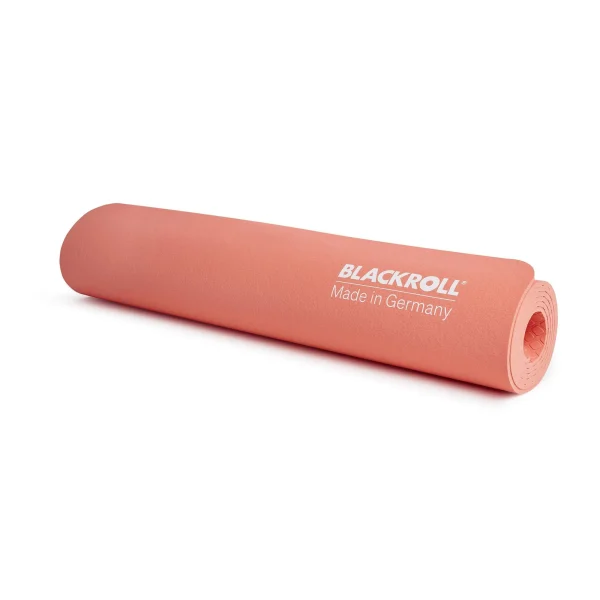 Blackroll MAT GYMBAG GT – Yogamatte 1