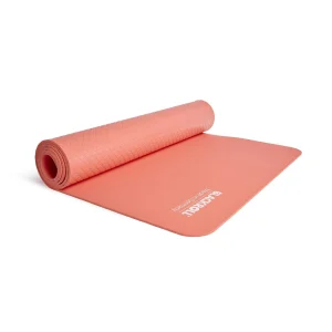 Blackroll MAT GYMBAG GT – Yogamatte 15