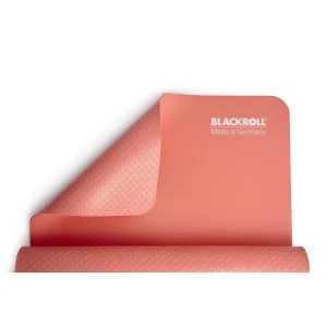 Blackroll MAT GYMBAG GT – Yogamatte 19