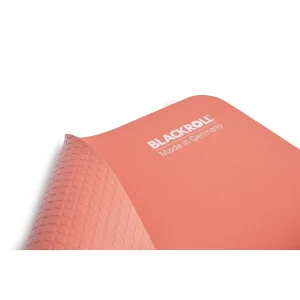 Blackroll MAT GYMBAG GT – Yogamatte 21