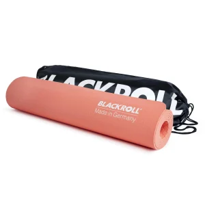 Blackroll MAT GYMBAG GT – Yogamatte 23