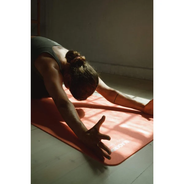 Blackroll MAT GYMBAG GT – Yogamatte 11