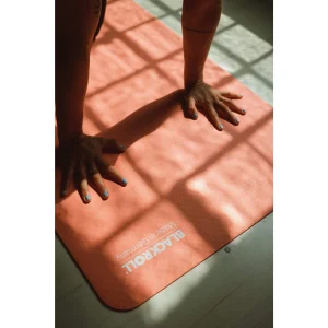 Blackroll MAT GYMBAG GT – Yogamatte 33