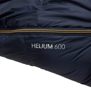 Mountain Equipment HELIUM 600 WMNS LONG Damen – Daunenschlafsack 24