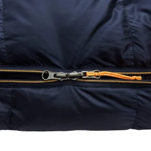 Mountain Equipment HELIUM 600 WMNS LONG Damen – Daunenschlafsack 26