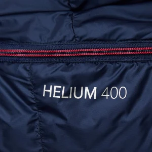 Mountain Equipment HELIUM 400 WMNS REGULAR Damen – Daunenschlafsack 24