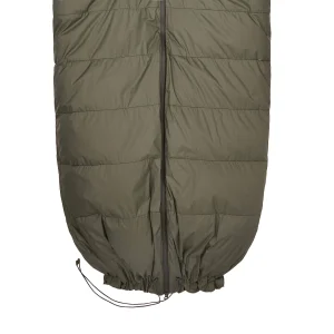 Exped DREAMWALKER PRO – Daunenschlafsack 31