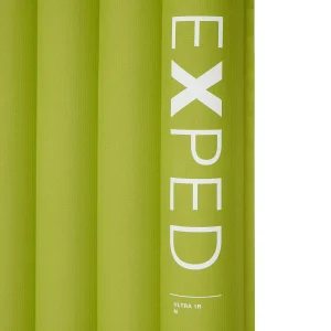 Exped ULTRA 1R – Isomatte 15