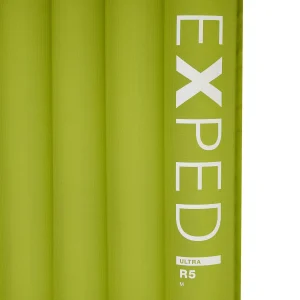 Exped ULTRA 5R – Isomatte 15