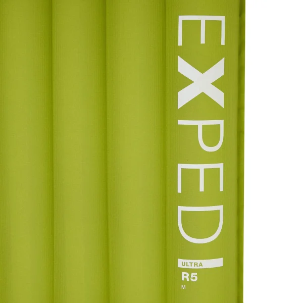 Exped ULTRA 5R – Isomatte 5