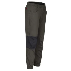 ADIDAS FIVE TEN FELSBLOCK CLIMBING PANTS Damen – Kletterhose 10