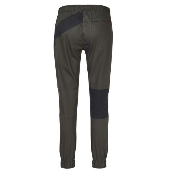 ADIDAS FIVE TEN FELSBLOCK CLIMBING PANTS Damen – Kletterhose 4