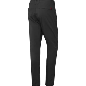 ADIDAS FIVE TEN FELSBLOCK CLIMBING PANTS Herren – Kletterhose 11