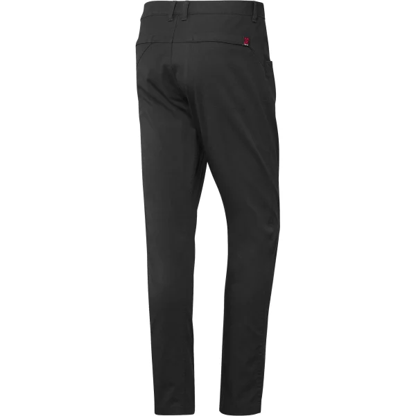 ADIDAS FIVE TEN FELSBLOCK CLIMBING PANTS Herren – Kletterhose 3