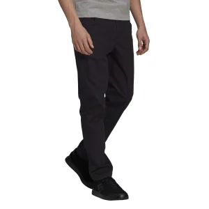 ADIDAS FIVE TEN FELSBLOCK CLIMBING PANTS Herren – Kletterhose 17