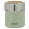 Primus PREPPEN VACUUM JUG MINT GREEN – Thermobehälter 8