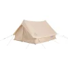 Nordisk YDUN 5.5 BASIC COTTON TENT 68