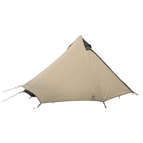 Robens FAIRBANKS – Tipi 1