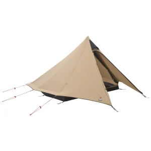 Robens FAIRBANKS – Tipi 17