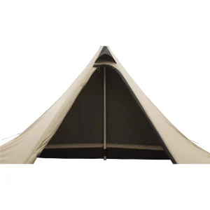 Robens FAIRBANKS – Tipi 19