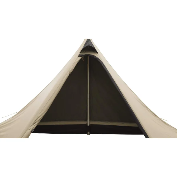 Robens FAIRBANKS – Tipi 5