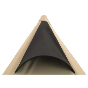 Robens FAIRBANKS – Tipi 21