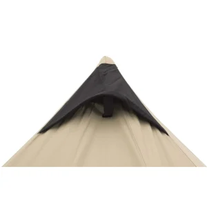 Robens FAIRBANKS – Tipi 23