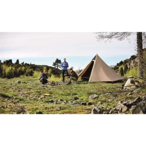 Robens FAIRBANKS – Tipi 33