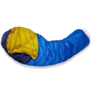 Rab NEUTRINO 200 LONG – Daunenschlafsack 17