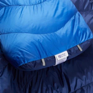 Rab NEUTRINO 200 LONG – Daunenschlafsack 23