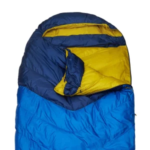 Rab NEUTRINO 200 REGULAR – Daunenschlafsack 15